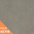 Solterra Corella 60x60x3cm Musk