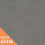 Solterra Corella 60x60x3cm Smoke