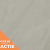 Solterra Lorano 60x60x3cm Almond