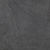 Pivera Anthracite 60x60x3 cm
