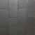 Elvaron supreme xxs linea 30x60x4 Monte Verno