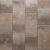 Elvaron supreme xxs linea 30x60x4 Kivaro