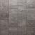 Elvaron supreme xxs linea 30x60x4 Amanis