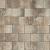Elvaron supreme linea 20x30x6 Kivaro