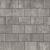 Elvaron supreme linea 20x30x6 Amanis