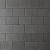 Elvaron supreme xl linea 20x30x8 Monte Verno