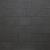 Devron extra xs 20x30x5cm Carbonis
