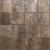 Devron extra xs 30x60x5cm Kivaro