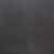 Noviton xs 50x50x5cm Monte Verno