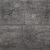 Noviton xs 50x50x5cm Amanis