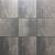 Noviton xs linea 40x40x5cm Amanis