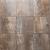 Noviton xs linea 40x40x5cm Kivaro