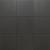 Noviton xs linea 40x40x5cm Monte Verno