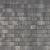 Noviton 10x30x6cm Amanis