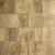 Noviton xl 30x60x8cm serravo