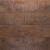 Noviton se xxs 30x60x4cm Alvello