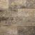 Noviton se xxs 30x60x4cm Serravo