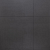 Noviton se xs 80x80x5cm Monte Verno