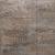 Noviton se xs 80x80x5cm Kivaro