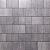 Prevano linea xl 20x30x8cm Lanvero