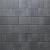 Prevano linea xl 20x30x8cm Canvero