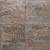 Noviton se xxs 60x60x4cm Kivaro