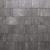 Prevano 20x30x6cm Lanvero