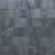 Prevano 20x30x6cm Canvero