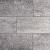 Prevano plus se xxs 40x80x4cm Lanvero