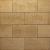 Noviton se xxs 30x60x4cm Montaro