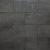 Noviton se xxs 30x60x4cm Mont Virela