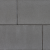 Mario 30x60x6 cm Antraciet