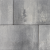Nelio 30x60x6 cm Donkergrijs