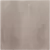 Serenio 60x60x4cm Midden bruin nuance