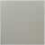 Furora+ 60x60x4,4cm Silver