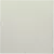 Furora+ Grey 100x100x6cm