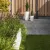 Fiora 60x60x4cm Grey Nuance