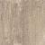 Cortena Beige 60x60x4 cm