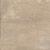 Pure Lineo Sand 60x60x4cm