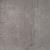 Pure Lineo Silver 60x60x4cm