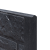 Beton-motiefplaat Reest gecoat H36xD4,8xL180cm rotsmotief