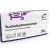 Cantillana Turbobetonmortel no mix NL PE zak 25kg