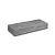 Blue Stone traptrede gevlamd & geborsteld 100x35x15 cm.