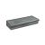 Blue Stone traptrede gezoet met neus 100x35x15 cm.