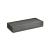 Orient Black traptrede gevlamd 100x35x15 cm.