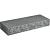Blue Stone traptrede gekapt 100x35x15 cm.