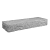 Bloktrede Kandla Grey 100x35x15 cm