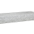 Traptrede G603 Grijs Piazzo 15X35X100cm