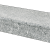 Traptr. Opstap G603 Grijs 100X35X3cm
