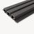 Fiberdeck triple WEO35 klasse E | 3,3x17 | dark grey |  390